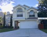  Mystic Cove Dr
