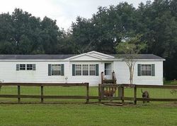  Clearview Dr