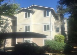  S 182nd St Apt C127