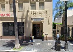  Hollywood Blvd Apt 60