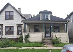  Oak St