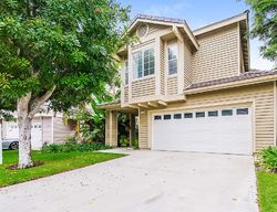  Riverglen St