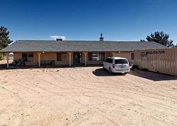  Sunnyslope Rd