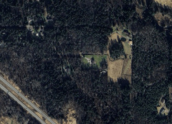  Red Cedar Rd