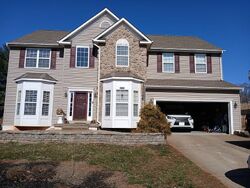  Windermere Dr