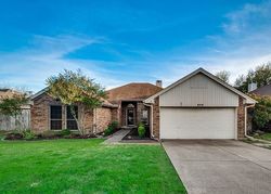  Creekside Dr