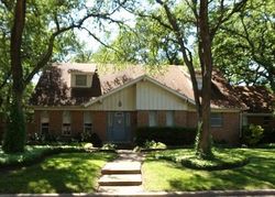  Westminster Dr