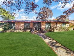  Tarryall Dr