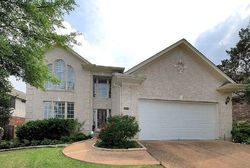  Eagle Feather Dr
