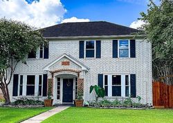  Park Orchard Dr