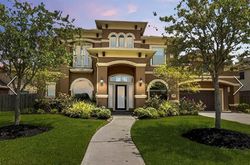  Southern Manor Dr