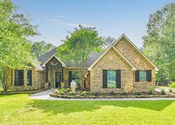  Windcrest Estates Blv