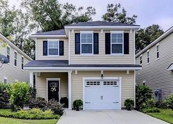  Starshine Cir
