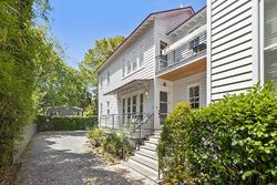  Ashley Ave Apt C