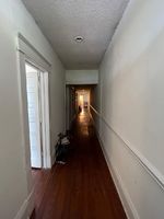  Ashley Ave Apt A