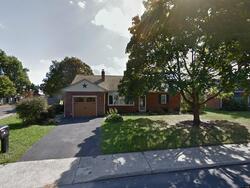 Rosemont Dr