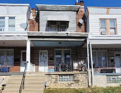  Creston St