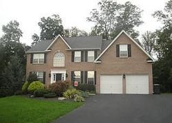 Marietta Way