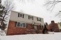 Lindendale Dr