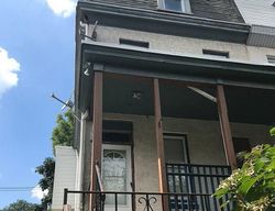  Sunnyside Ave