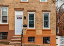  Stanton St