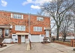 Peregrine Pl