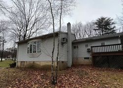  Lincoln Green Dr