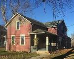  Holgate Ave