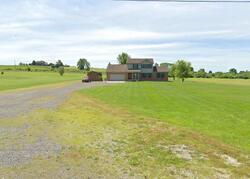  Watson Rd