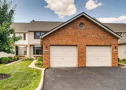  Brookview Cir