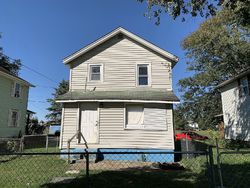  Union St