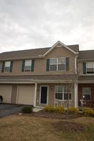  Fullers Cir
