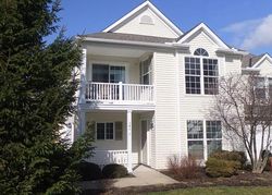 E Legend Ct Apt C
