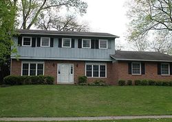  Pinetree Ct