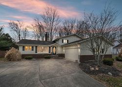  Glen Oak Dr