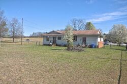  David Smith Rd