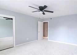  Progress Ln Apt F