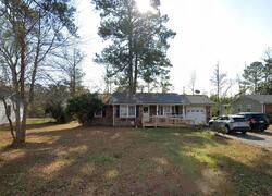  Tallpine Rd