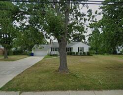  Maple Rd