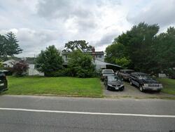  Eastwood Blvd