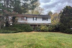  Wood Sorrell Ln