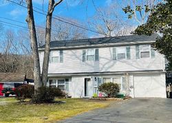  Piermont Ct