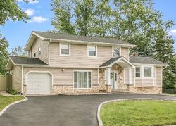  Hampshire Dr