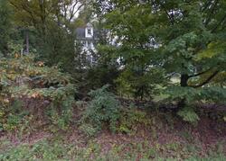 Chappaqua
