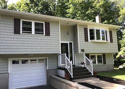  Panorama Dr