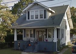  Highland Ave