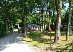 Branchville