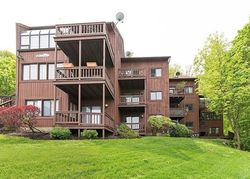  Eagles Nest Dr Unit 3