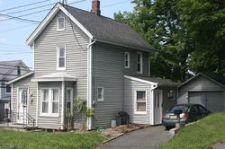  Hamburg Ave