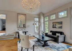  Perrine Cir